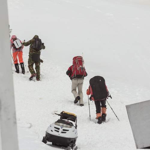 Photo #13737539