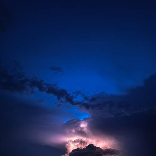 Storm Core