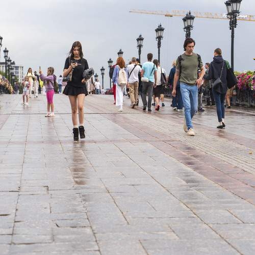 Photo #13737553