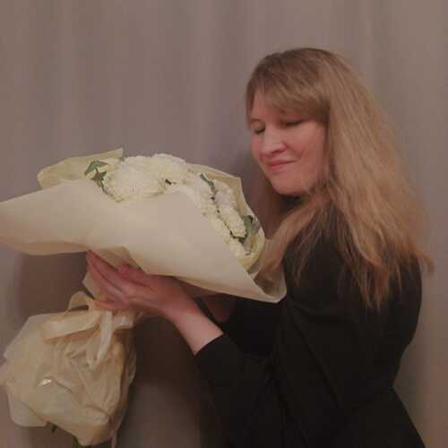 Photo #13737566