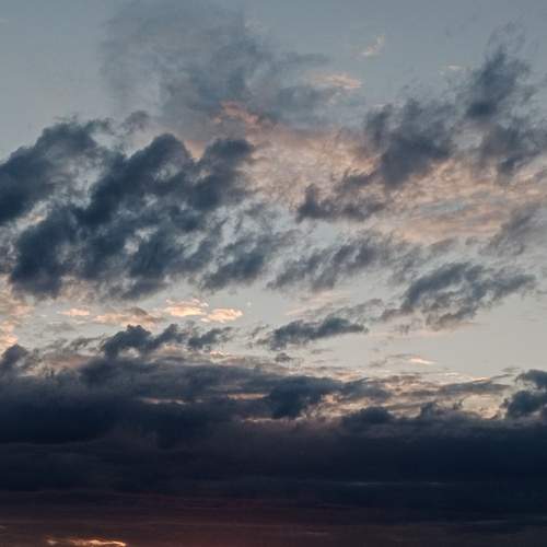 Photo #13737588
