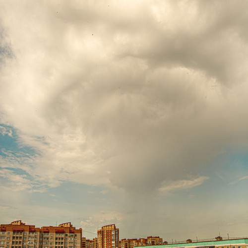 Photo #13737591
