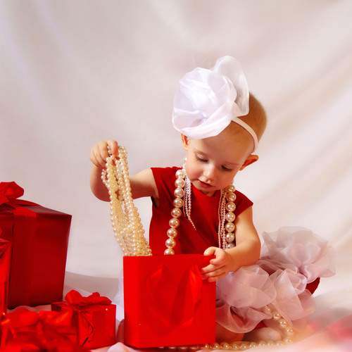 Photo #13737595