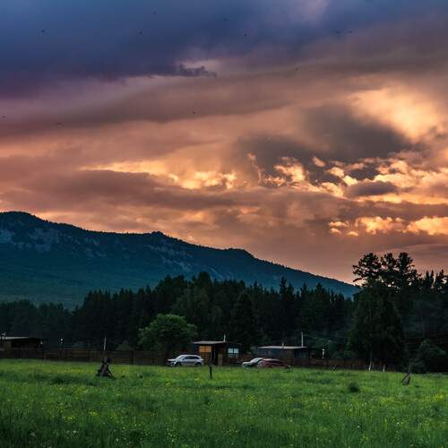 Photo #13737596