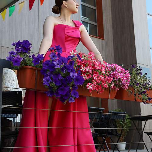Photo #13737601