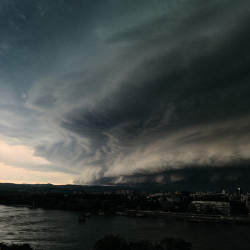 Photo #13737604