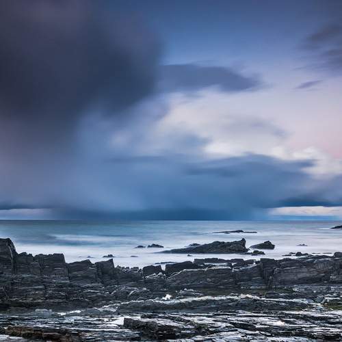 Photo #13737608