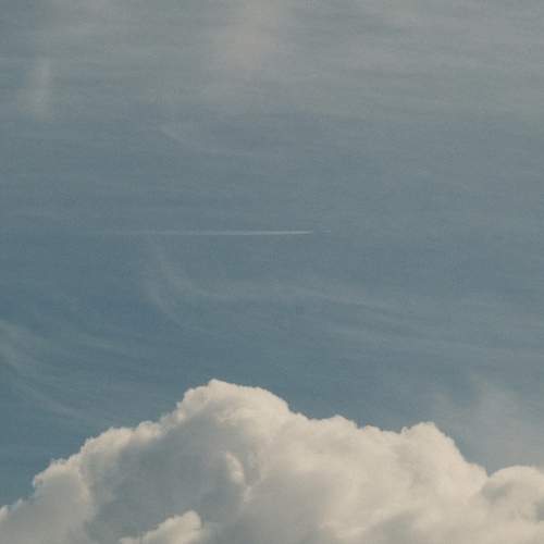 Photo #13737648