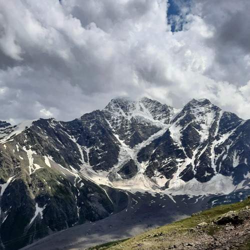 Photo #13737656