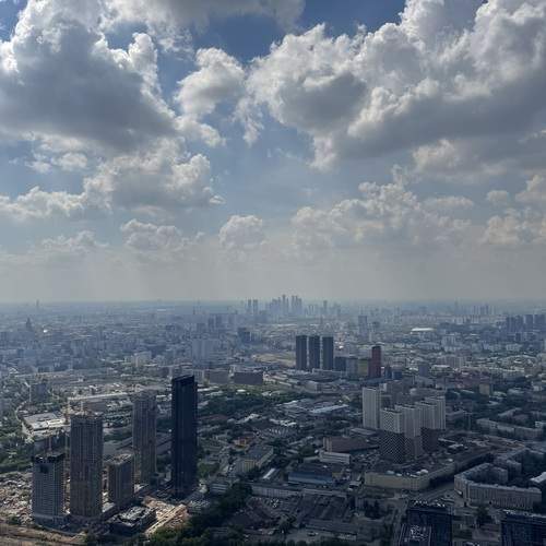 Photo #13737657