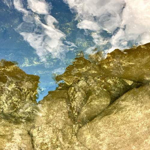 Photo #13737664