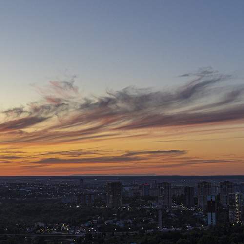 Photo #13737668
