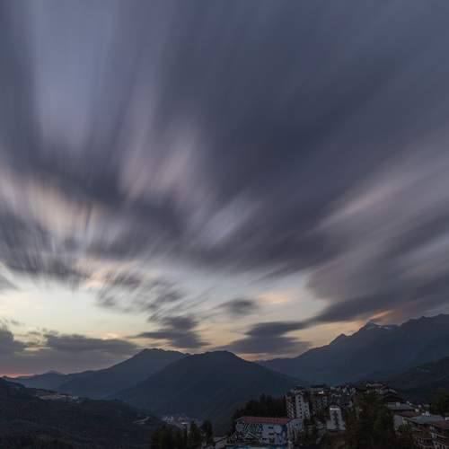 Photo #13737670