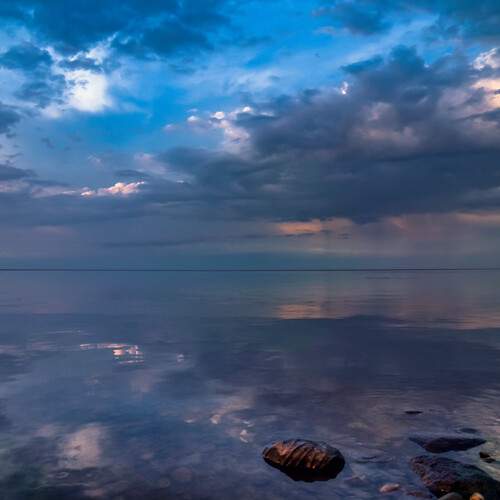 Photo #13737690