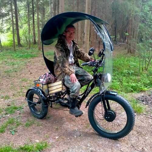 Photo #13737706