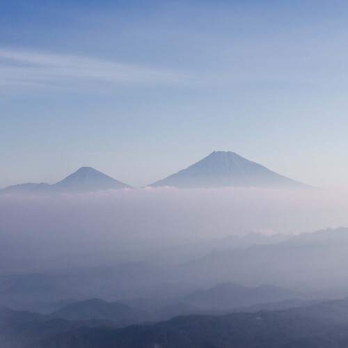 Photo #13737709