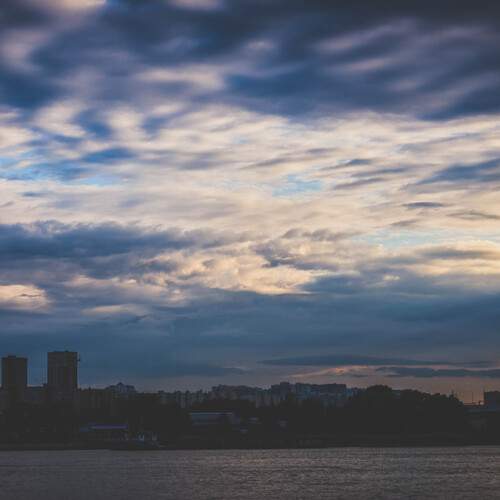 Photo #13737711