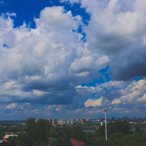 Photo #13737712