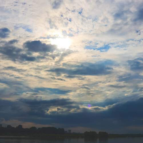 Photo #13737713