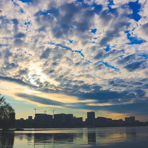 Photo #13737714