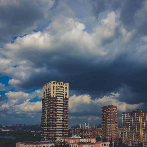 Photo #13737715