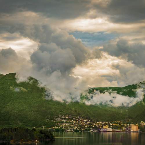 Photo #13737738