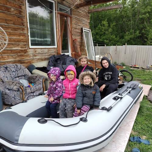 Photo #13737761