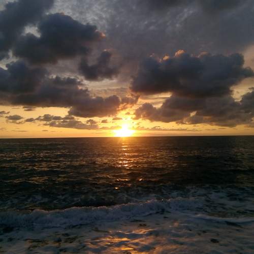 Photo #13737762