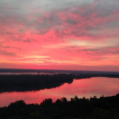 Photo #13737767