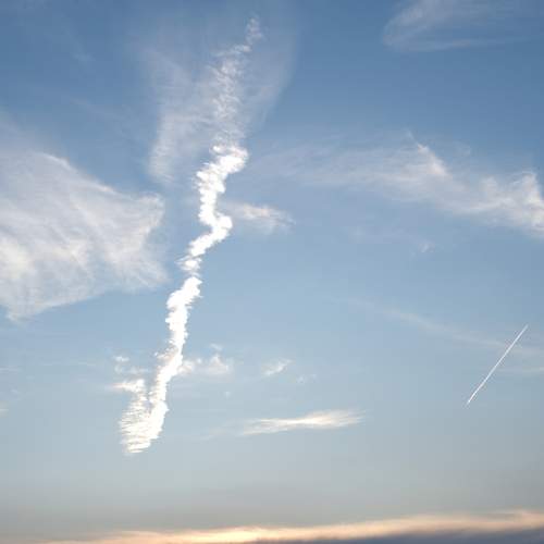 Photo #13737775