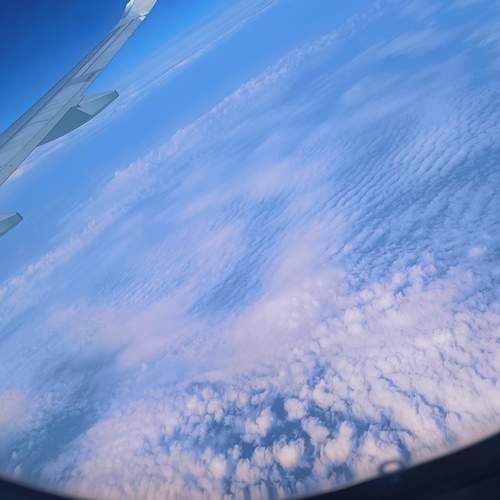 Photo #13737777