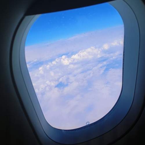 Photo #13737791