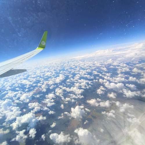 Photo #13737812