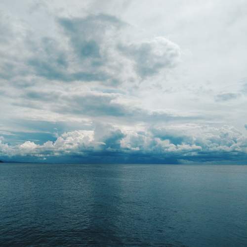 Photo #13737822