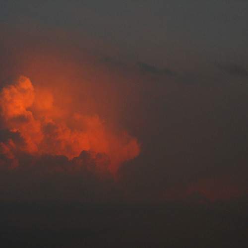 Photo #13737823