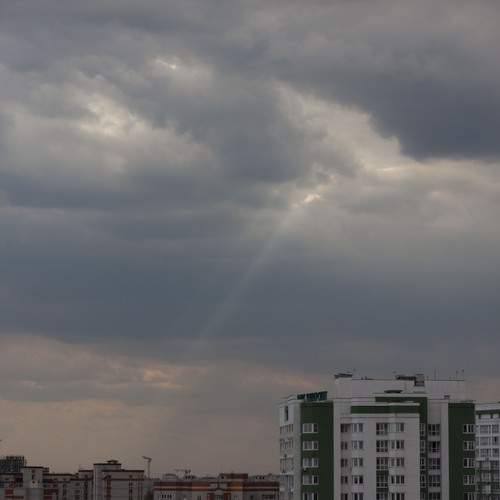 Photo #13737841