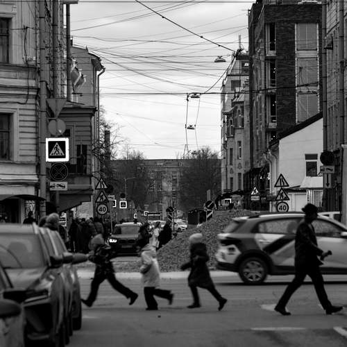 Photo #13737843