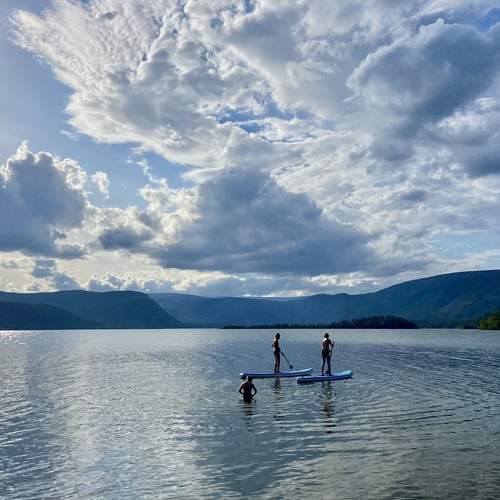 Photo #13737847