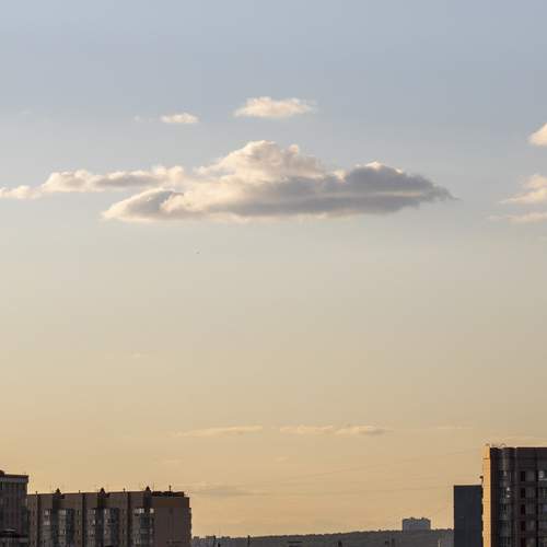 Порядок в танковых войсках.