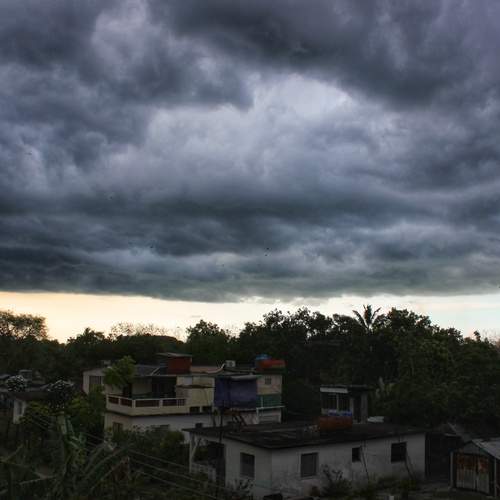 Photo #13737858