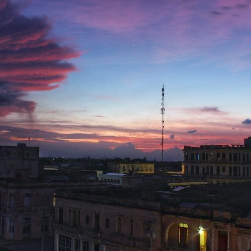 Photo #13737859