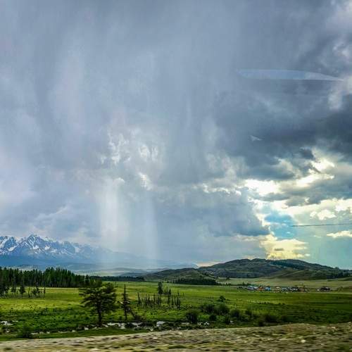 Photo #13737878