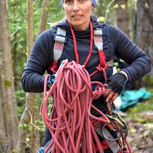 Photo #13737899