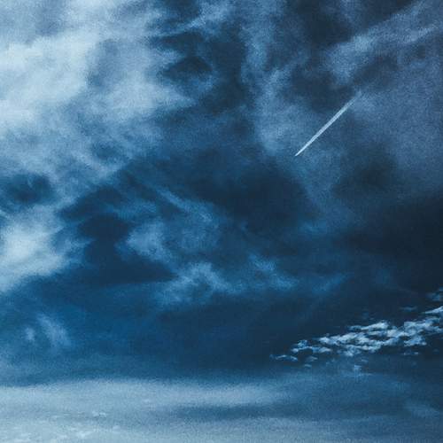 Photo #13737904