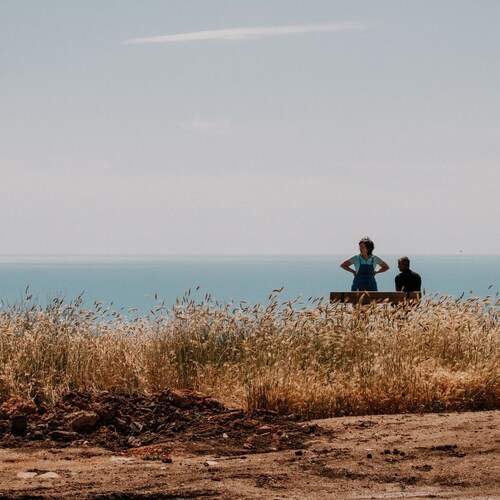 Photo #13737944