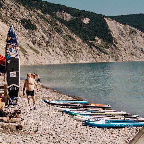 Photo #13737946
