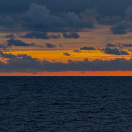 Photo #13737969