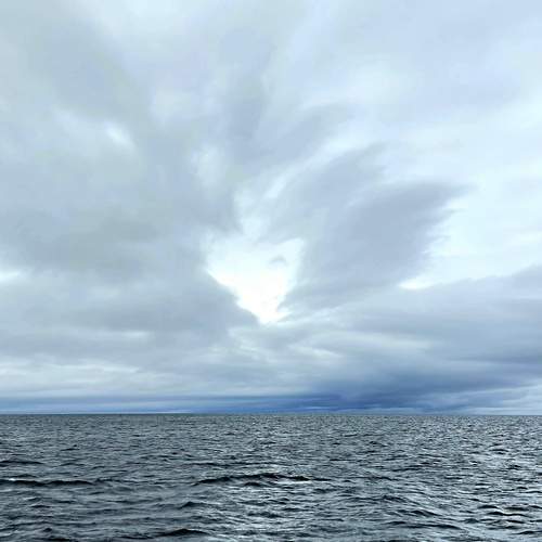 Photo #13738003