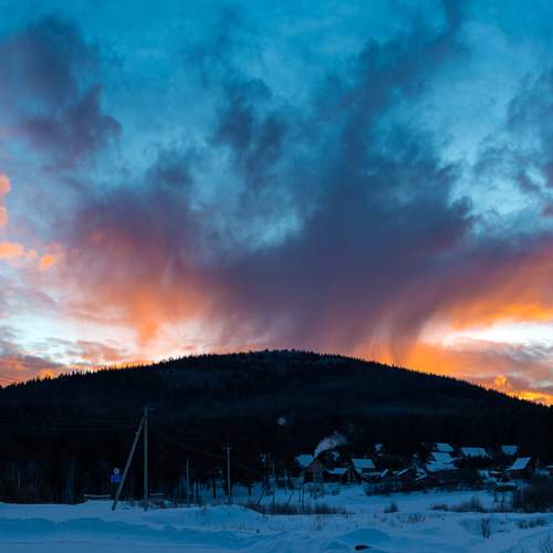 Photo #13738009