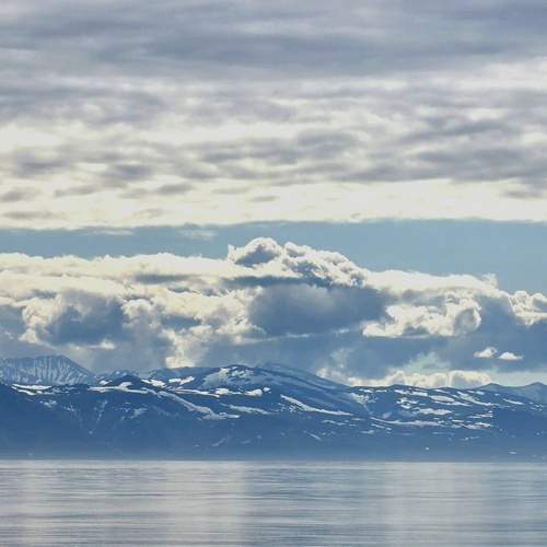 Photo #13738015